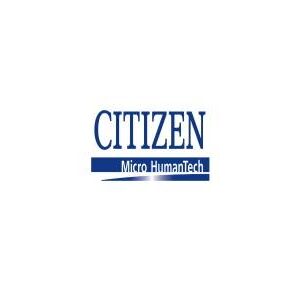 CITIZEN