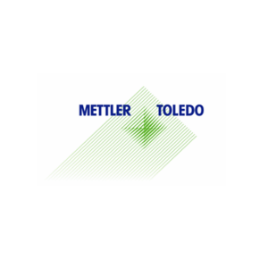 Mettler Toledo