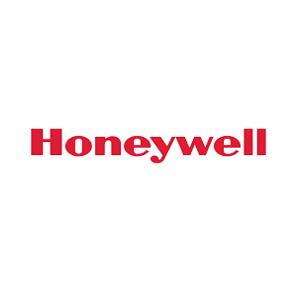 Honeywell