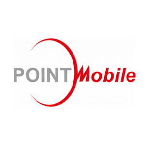 POINT MOBILE