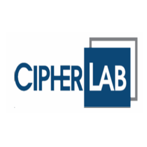 CipherLab