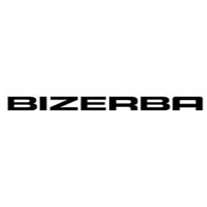 Bizerba