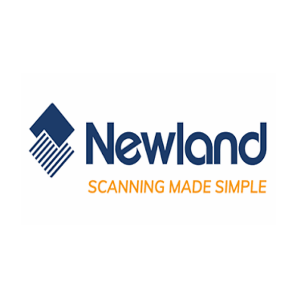 Newland