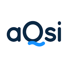 AQSI