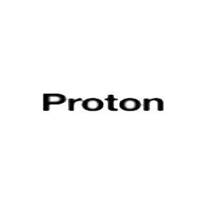 Proton