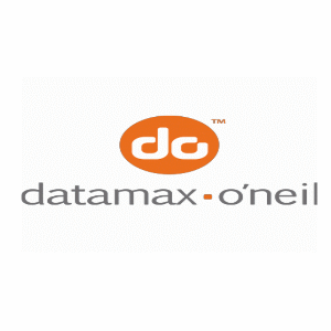 Datamax O'Neil