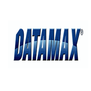 Datamax