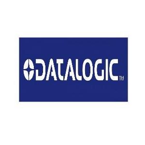 DATALOGIC