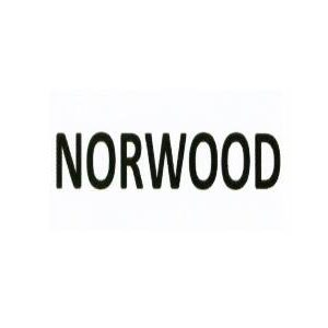 Norwood