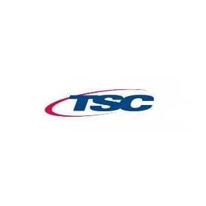 TSC