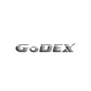 Godex