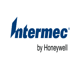 Intermec by Honeywell