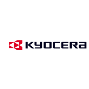 Kyocera