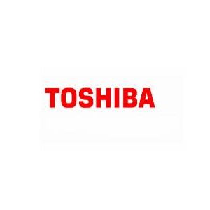 Toshiba