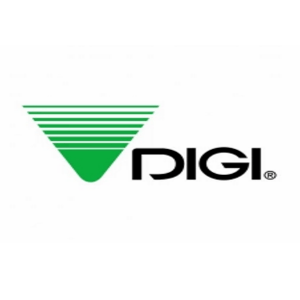 Digi