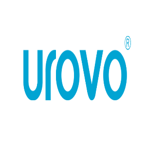 Urovo